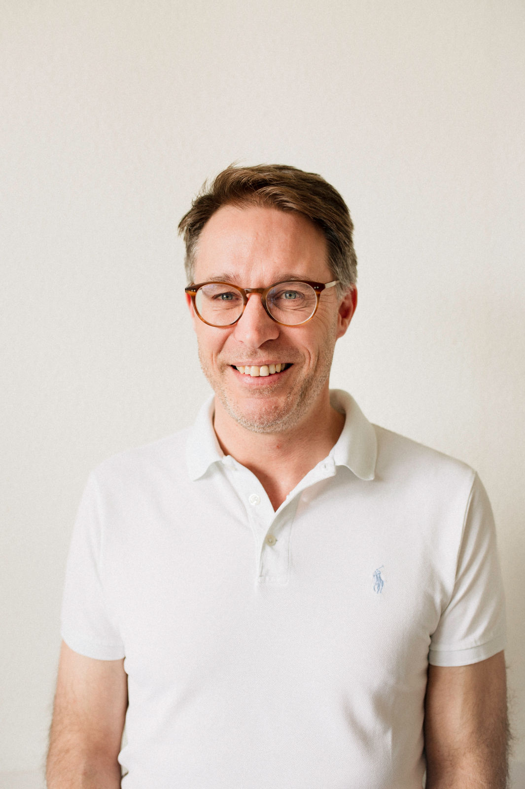 Dr. med. Felix Hennies