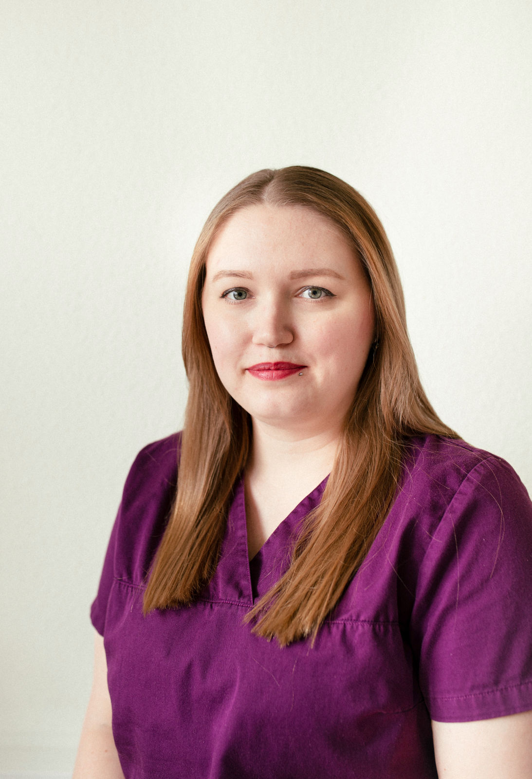 2u8a7642 kristina sander
