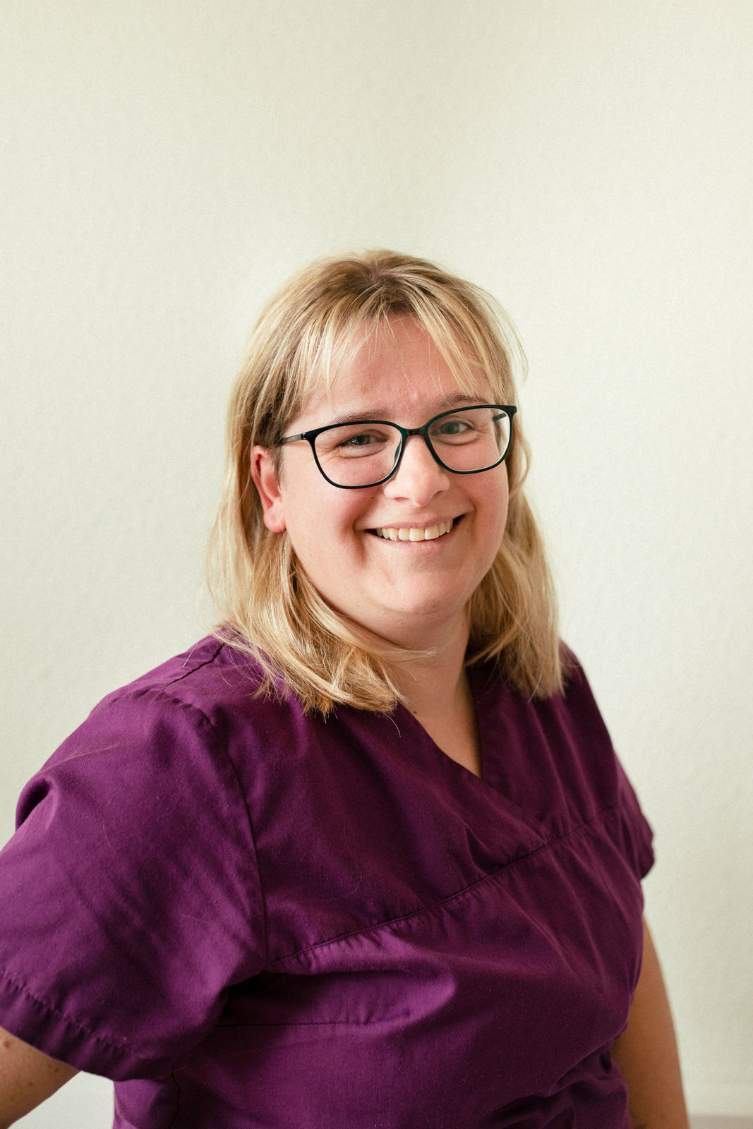 2u8a7708 katja srock