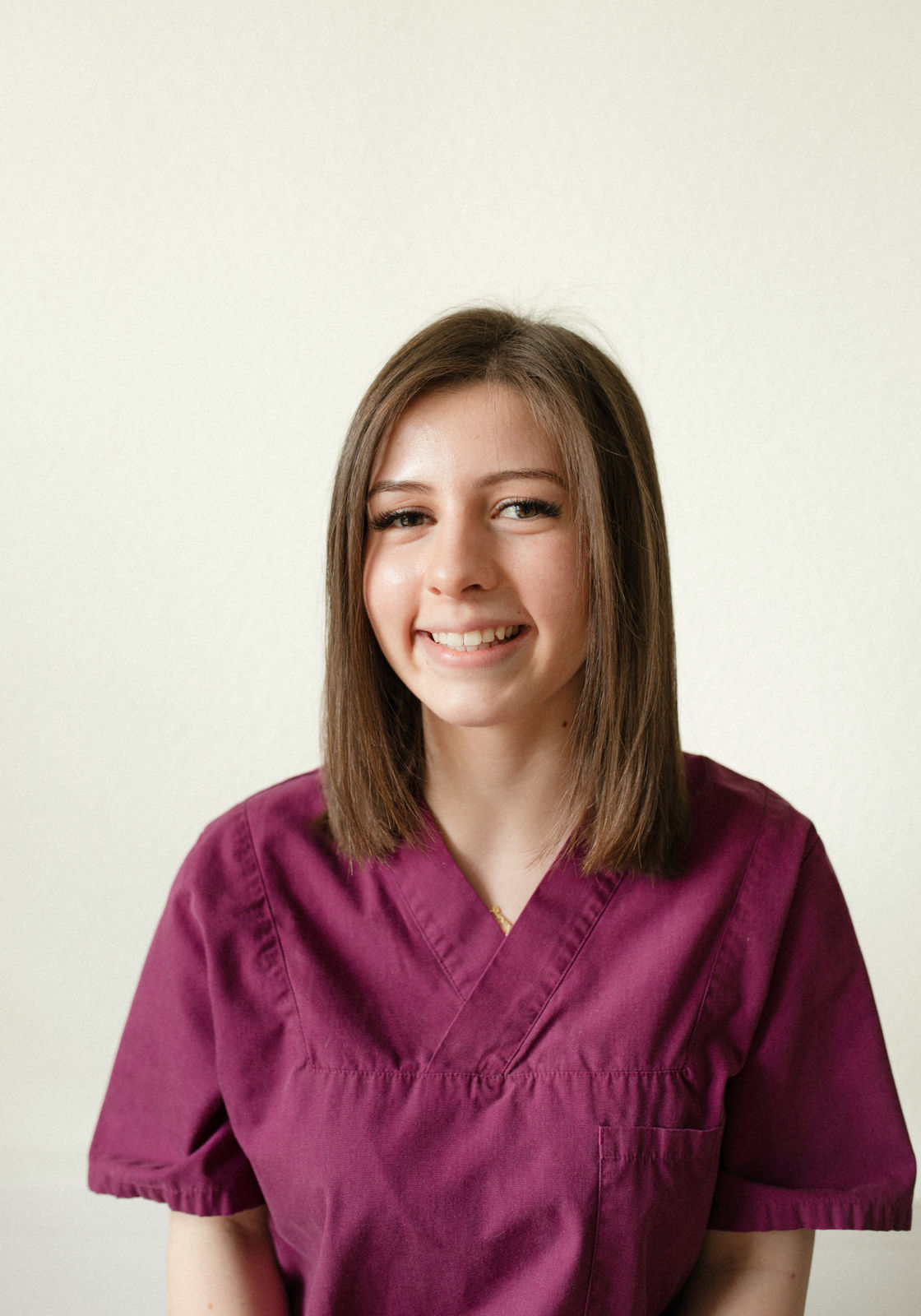 2u8a7717 sarah meyer
