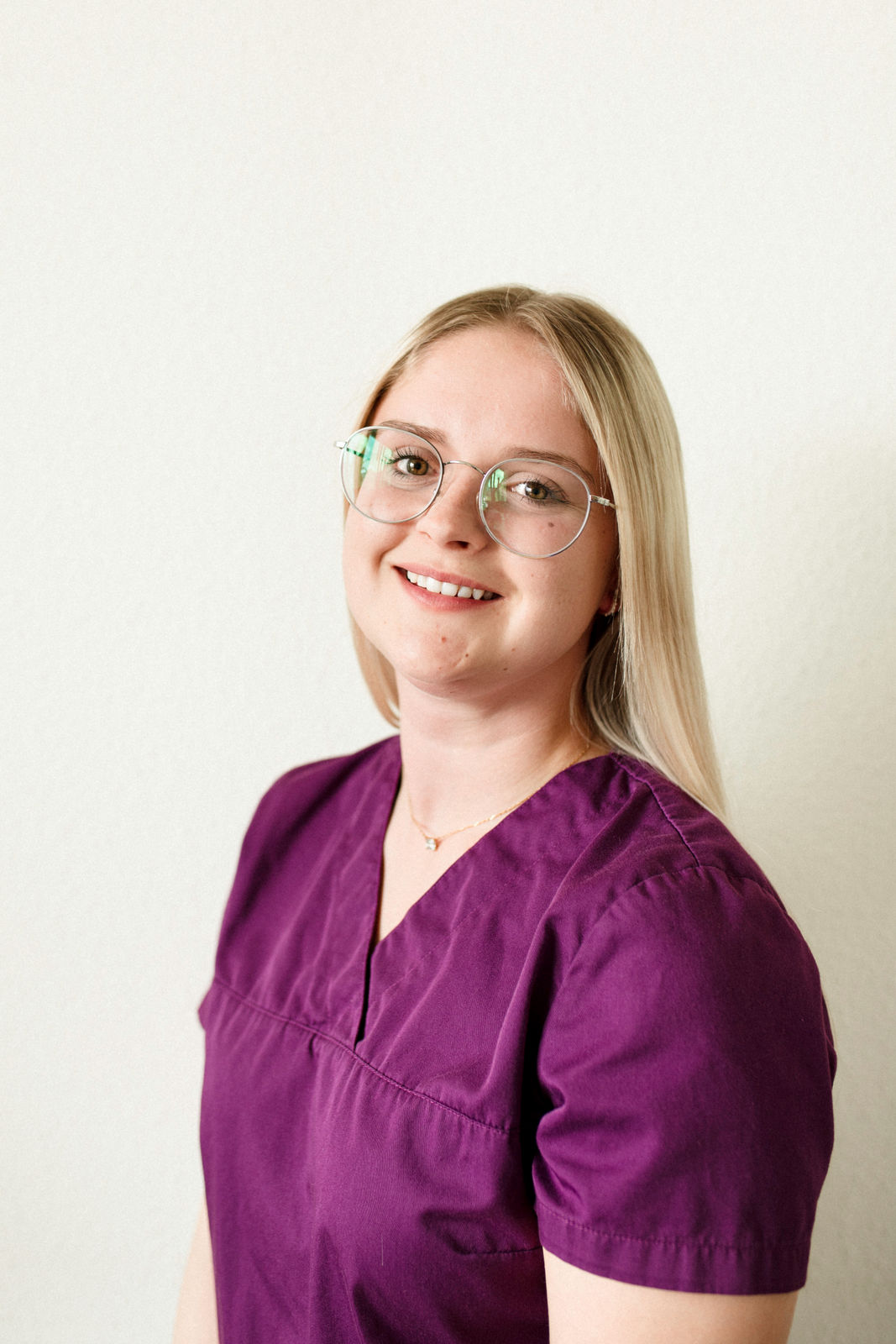 2u8a7810 lisa wissler