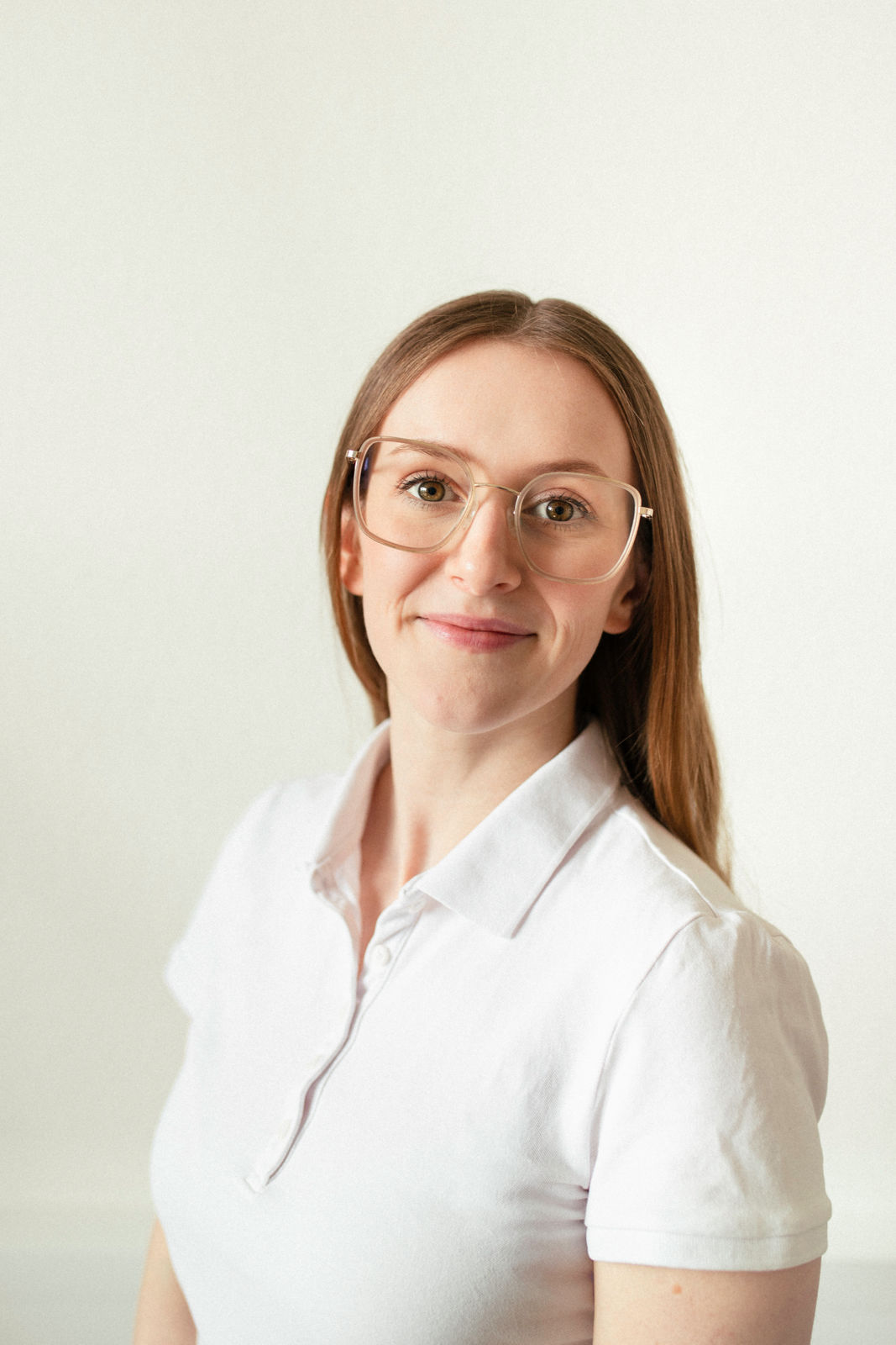 Dr. medic Leonie Doetsch