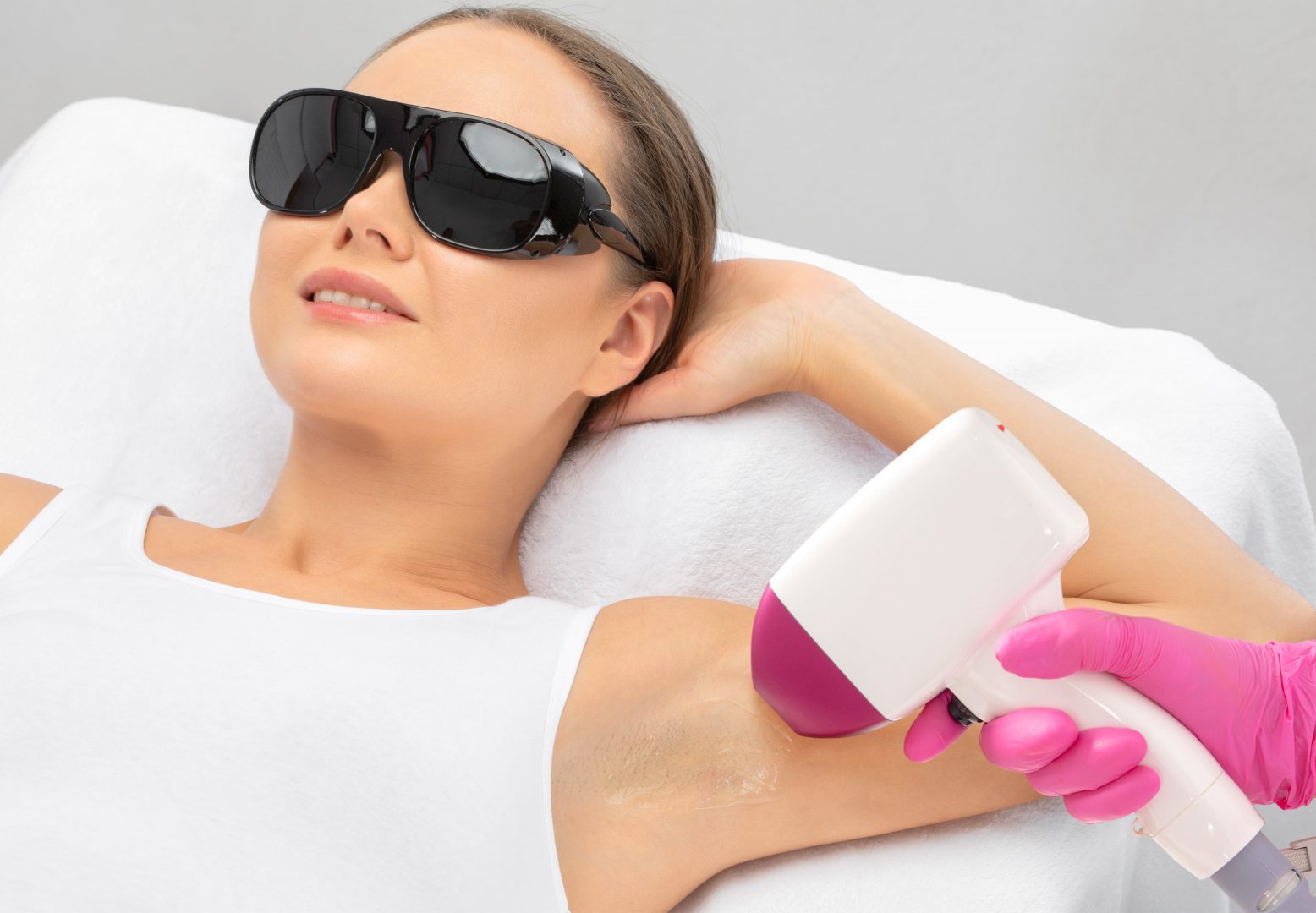 Istock 1367849303 epilationslaser